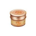 Skinfood Salmon 01 Concealer