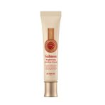 Skinfood Salmon Brightening Spot 30 ml Göz Kremi