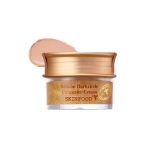 Skinfood Salmon Concealer Göz Çevresi Morlukları İçin Kapatıcı Krem No: 2 10 Ml