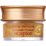 Skinfood Salmon Concealer Kapatıcı Krem No:01