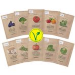 Skinfood Tomato Sous Vide Sheet Maske
