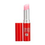 Skinfood Tomato Tint No:4 Süt Nemlendirici Ruj