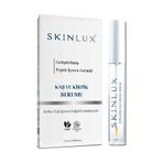 SKINLUX Kaş Ve Kirpik Serumu 5ml.