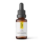 Skinmaster 20 ml Anti-Dark Spot Serum