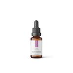 Skinmaster 20 ml Eye Contour Serum