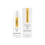 Skinmaster 200 ml Arındırıcı Temizleme Yağı