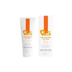 Skinmaster 50 ml Multi Functional Güneş Kremi