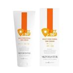 Skinmaster 50 ml Multi Functional Güneş Kremi