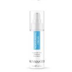 Skinmaster 50 ml Yoğun Nemlendirici Bakım Kremi