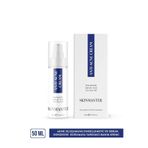 Skinmaster Akne ve Siyah Nokta Karşıtı Sebum Dengeleyici Bakım Kremi
