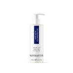 Skinmaster Anti-Acne 200 ml Yüz Temizleme Jeli
