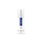 Skinmaster Anti-Acne 50 ml Krem