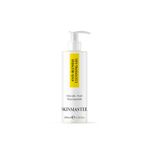 Skinmaster Anti Blemish 200 ml Yüz Temizleme Jeli