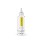 Skinmaster Anti-Blemish Skin Whitening 200 ml Tonik