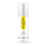 Skinmaster Anti-Blemish Skin Whitening 50 ml Nemlendirici