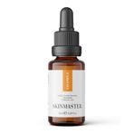 Skinmaster C Vitamini 20 ml Yüz Bakım Serumu