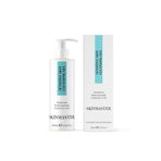 Skinmaster Hassas Ciltlere Özel Yatıştırıcı ve Onarıcı 200 ml Yüz Temizleme Jeli