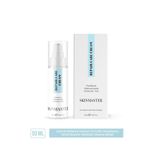 Skinmaster Hassas Ciltleri Onarmaya ve Yatıştırmaya Yardımcı 50 ml Bakım Kremi