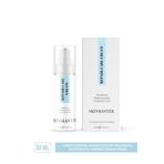 Skinmaster Hassas Ciltleri Onarmaya ve Yatıştırmaya Yardımcı 50 ml Bakım Kremi
