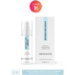 SkinMaster Hassas Ciltleri ve Yatıştırmaya Bakım Kremi ( Panthenol %5 + Madecassoside + Ha)