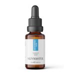 SkinMaster Hyalüronik Asit 20 ml Serum