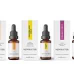 Skinmaster Koyu Leke Gidermeye Yardımcı Aydınlatıcı ve Sıkılaştırıcı Bakım Seti