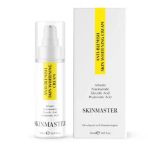 Skinmaster Leke Karşıtı 50 ml Cilt Bakım Kremi