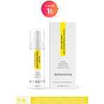 SkinMaster Leke Karşıtı Krem 50 ml Arbutin %2 ve Glikolik Asit %4 ile Cilt Tonunu Eşitleme