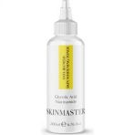 Skinmaster Leke Oluşumunu Gidermeye Yardımcı Cilt Tonu Eşitleyici 200 ml Tonik
