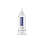 Skinmaster Pore Tightening Sebum Control 200 ml Tonik