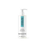 Skinmaster Sensitive Skin 200 ml Yüz Temizleme Jeli