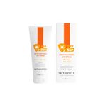 SkinMaster SPF 50+ Çok Fonksiyonlu Nemlendirici ve Bariyer Onarıcı Güneş Kremi | Yeni Nesil Filtre