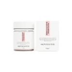 Skinmaster Toz Peeling, Hibiskus ve Enzim Toz Peeling 35 Gram, Arındırıcı ve Aydınlatıcı