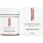 Skinmaster Toz Peeling, Hibiskus ve Enzim Toz Peeling 35 Gram, Arındırıcı ve - YOK