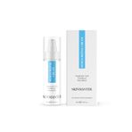 Skinmaster Tüm Cilt Tipleri için Yoğun HA %2 + Panthenol %5 + Shea Butter Nemlendirici Bakım Kremi