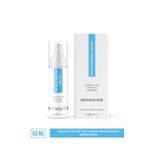 Skinmaster Tüm Cilt Tipleri için Yoğun HA %2 + Panthenol %5 + Shea Butter Nemlendirici Bakım Kremi