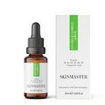 Skinmaster Vitamin B Complex 20 ml Serum