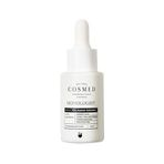 Skinologist%10 Azelaik Asit Solüsyonu 15 ml