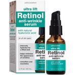 Skinovation Retinol 30 ml Anti-Wrinkle Serum