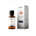 skinpeel Tca Asit Peeling | Tca Serum Seti %20