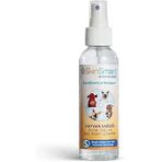 Skinsmart Kulak, Göz Deri Temizleme Spreyi, Antiseptik Bakım Solüsyonu,%99,9 Hijyen, Alkol İçermez, 100 Ml