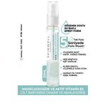 Skinwell Yeni Nesil Sprey Serum (25 ML) - Madecassoside Ile Yoğun Onarıcı Ve Bariyer Koruyucu Etki