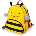 Skip Hop 210201 Zoo Sırt Çantaları