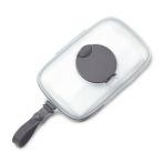 Skip Hop 234151 Grab & Go Mendil Kutusu