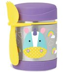 Skip Hop 252375 Mama Termosu