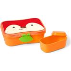 Skip Hop 9I414410 Tilki Zoo Beslenme Kiti