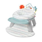 Skip Hop 9K130710 2si1 Arada Aktivite Sandalyesi