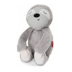 Skip Hop Ağlama Sensörlü Müzikli Uyku Arkadaşı Koala
