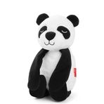 Skip Hop Ağlama Sensörlü Müzikli Uyku Arkadaşı Panda
