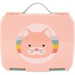 Skip Hop Bento Beslenme Kutusu - Pembe